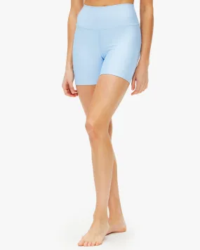 Alo Yoga Airlift Energy Short