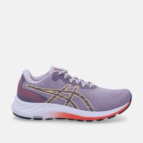 ASICS EXCITE 9