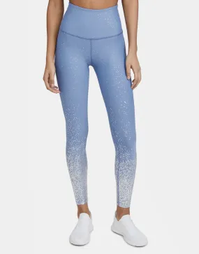 Beyond Yoga High Midi Leggings