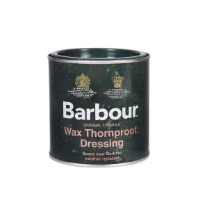 Cera Barbour Thornproof Dressing