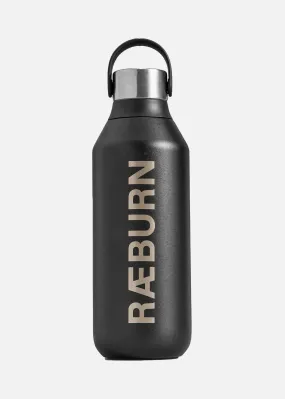 CHILLY'S x RÆBURN SERIES 2 BOTTLE, 500ML