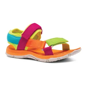 Girl's Merrell Kahuna Sandal