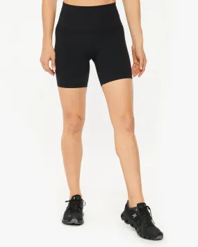 Lululemon Align Short 6"