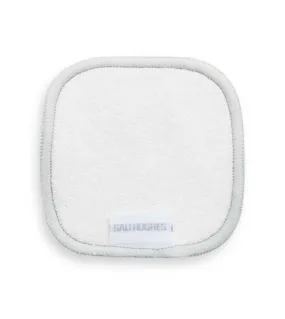 Revolution Skincare - *Sali Hughes* - Discos desmaquillantes reutilizables Pad for Life